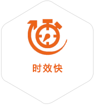 东河镇到美国物流公司