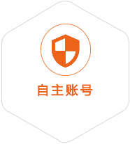 东河镇到美国国际快递